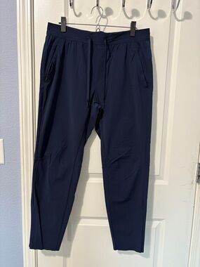 Ten Thousand Men's Interval Pant Size Large / XL